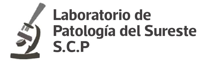 Laboratorio de Patología del Sureste